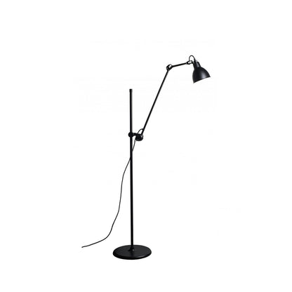 Lampe Gras N°215 Floor Lamp