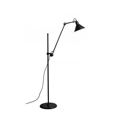 Lampe Gras N°215 Floor Lamp
