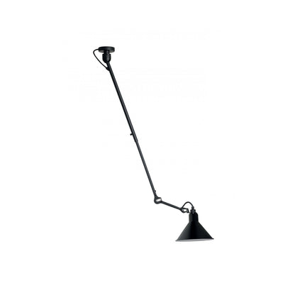 Lampe Gras N°302 Hangandi Ljós