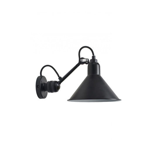Lampe Gras N°304 Wall Lamp