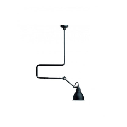 Lampe Gras N°312 Hangandi Ljós