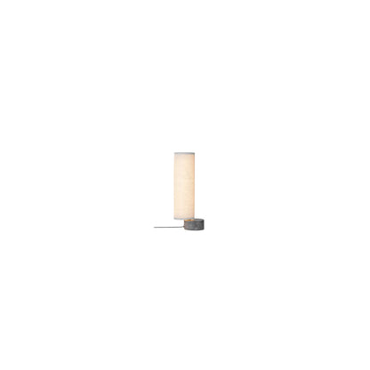 Unbound Table lamp