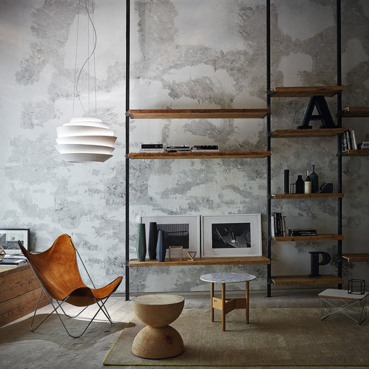 Le Soleil Hanging Light