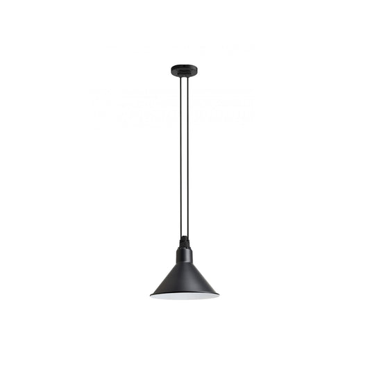 Les Acrobates de Gras N°322 Suspension