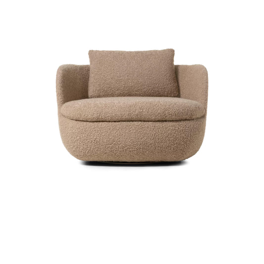 Bart Armchair