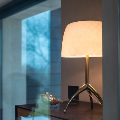 Lumiere XXS Borðlampi