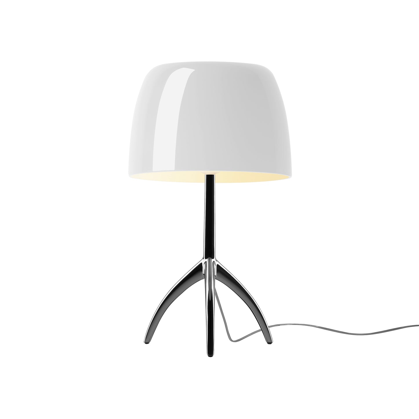 Lumiere XXS Borðlampi