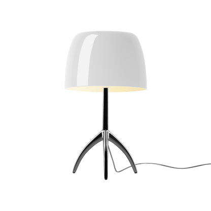 Lumiere XXS Borðlampi