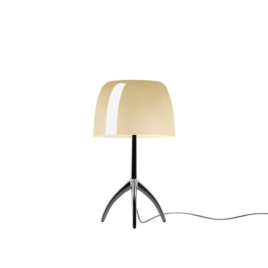 Lumiere Table Lamp