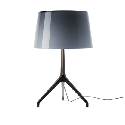 Lumiere XXS Table Lamp