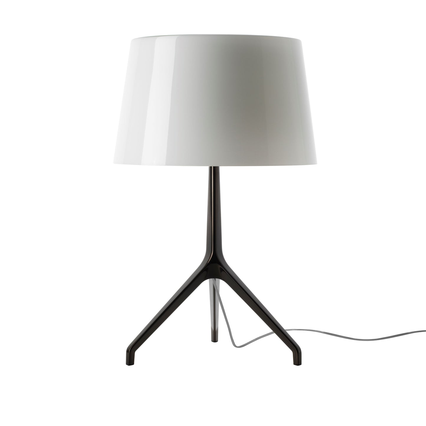 Lumiere XXS Table Lamp