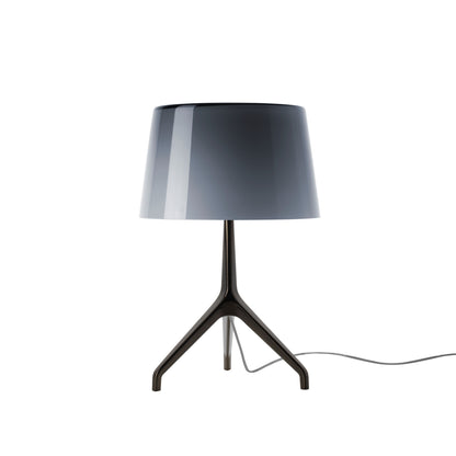 Lumiere XXS Table Lamp