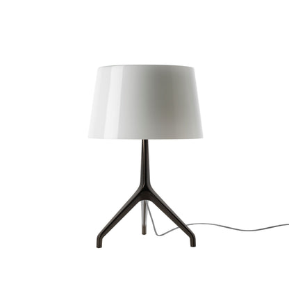 Lumiere XXS Table Lamp