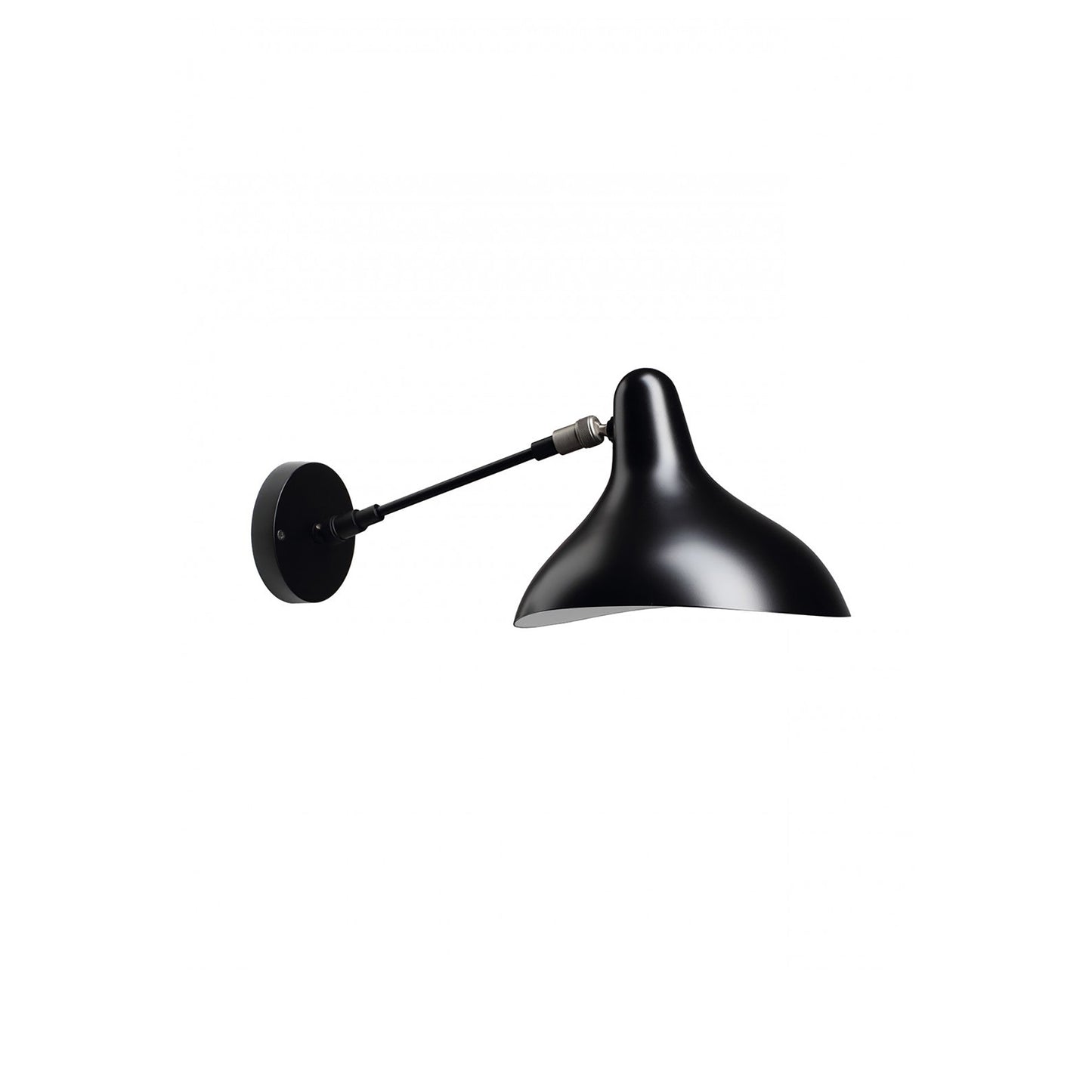 Mantis BS5 Wall Light