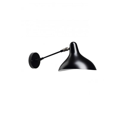 Mantis BS5 Wall Light