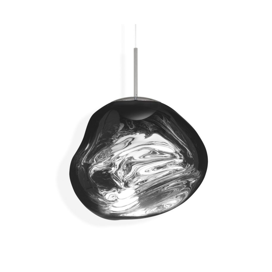 Melt mini Suspension light