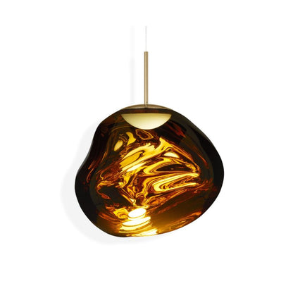 Melt mini Suspension light
