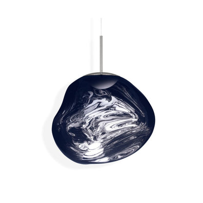 Melt mini Suspension light