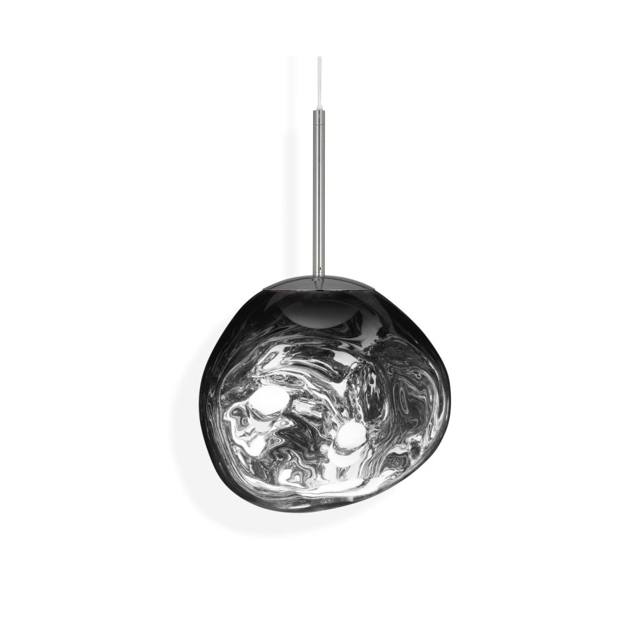 Melt mini Suspension light