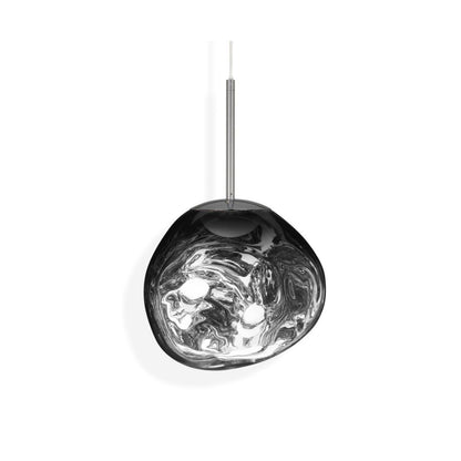 Melt mini Suspension light