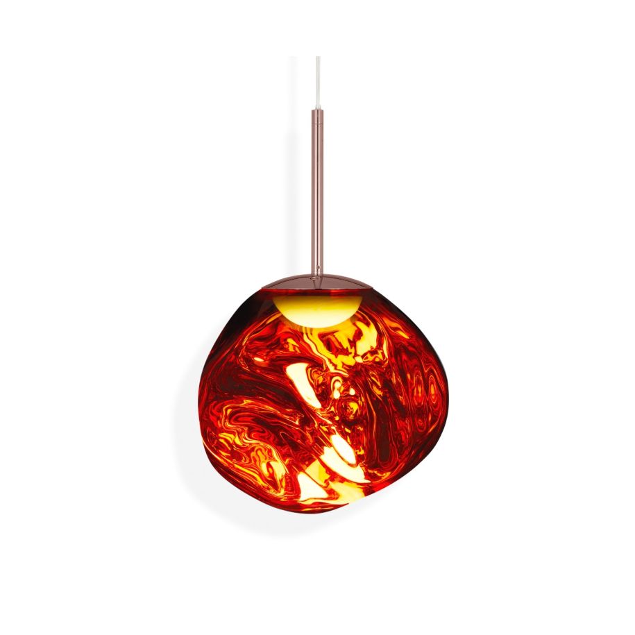 Melt mini Suspension light