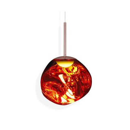 Melt mini Suspension light