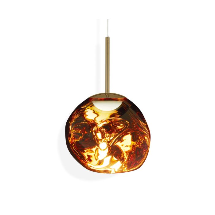 Melt mini Suspension light
