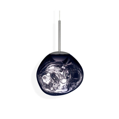 Melt mini Suspension light