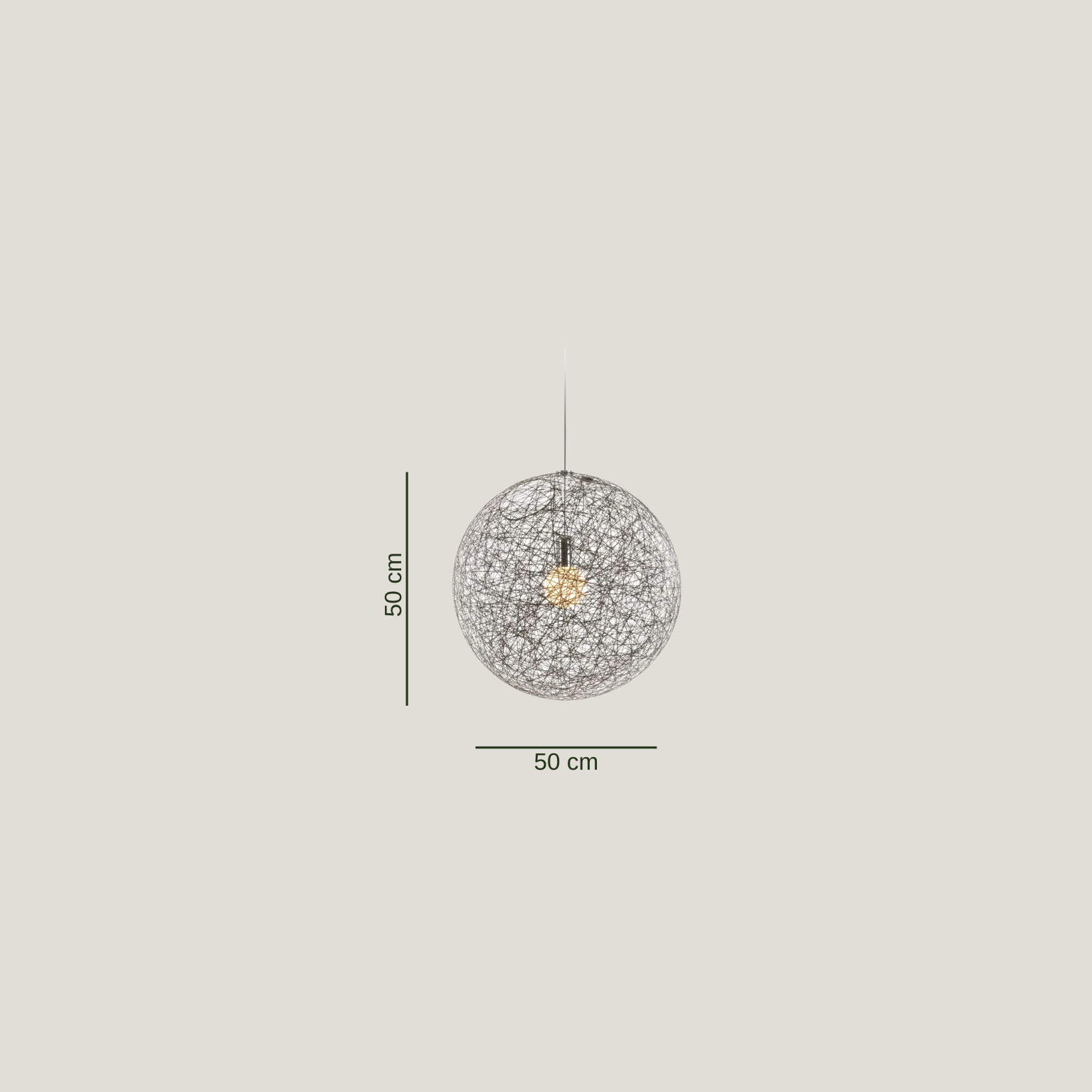 Stærðir