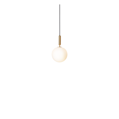MIIRA 1 Suspension