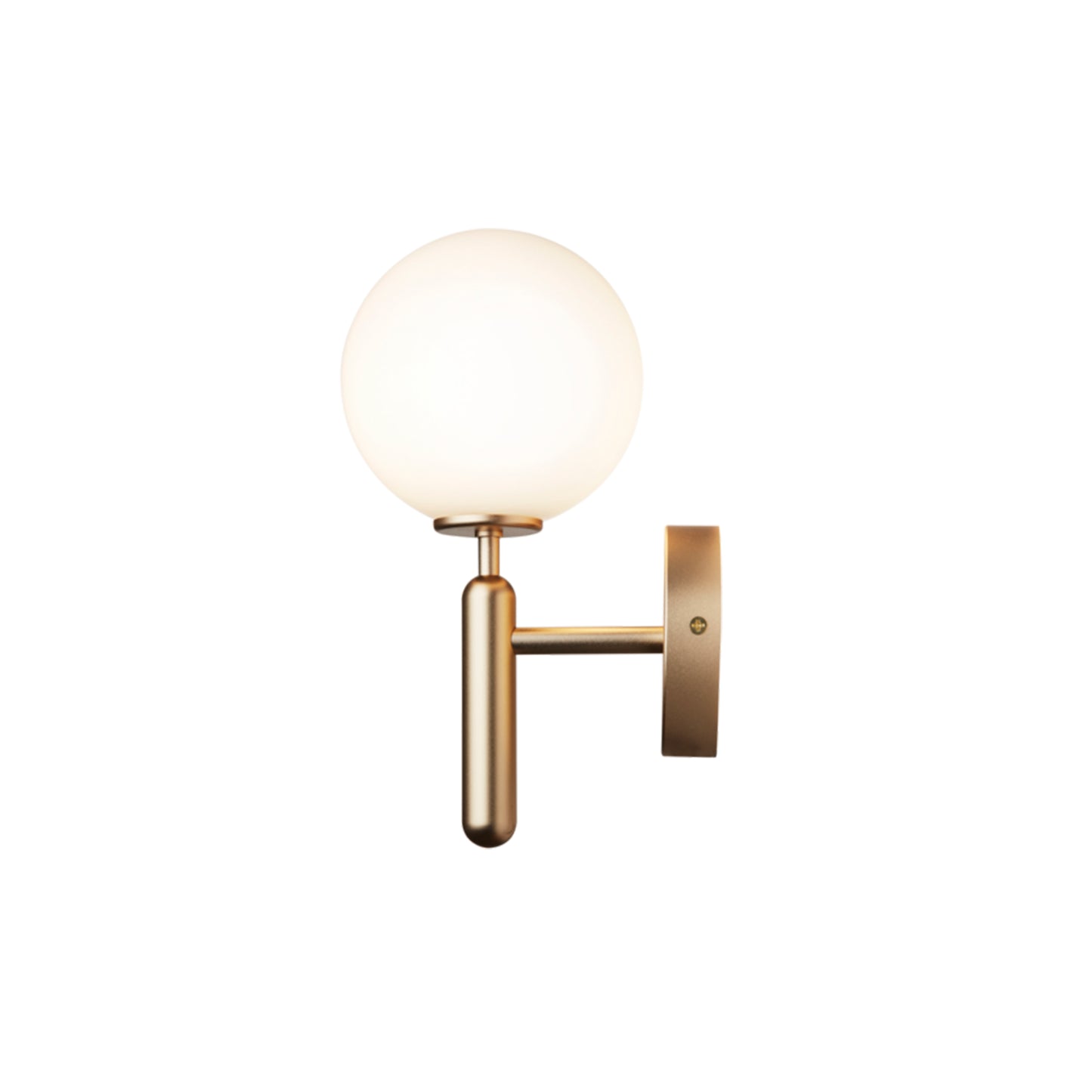 MIIRA Wall Lamp