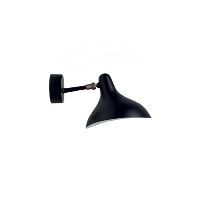 Mantis BS5 Wall Light