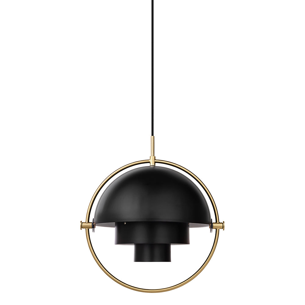 Multi - Lite Large
