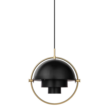 Multi - Lite Large