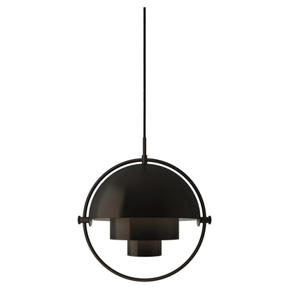 Multi - Lite Large