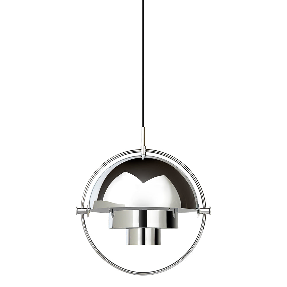 Multi - Lite Large