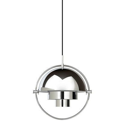 Multi - Lite Large