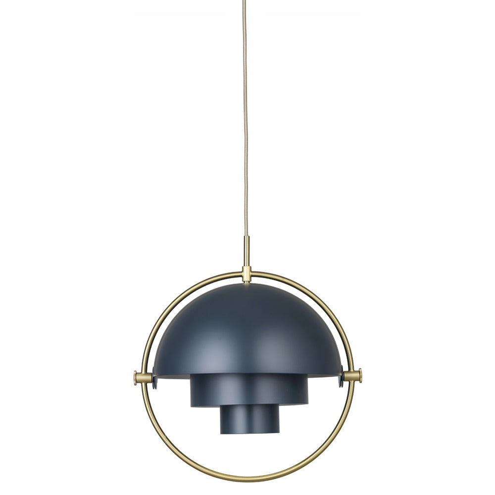 Multi - Lite Large