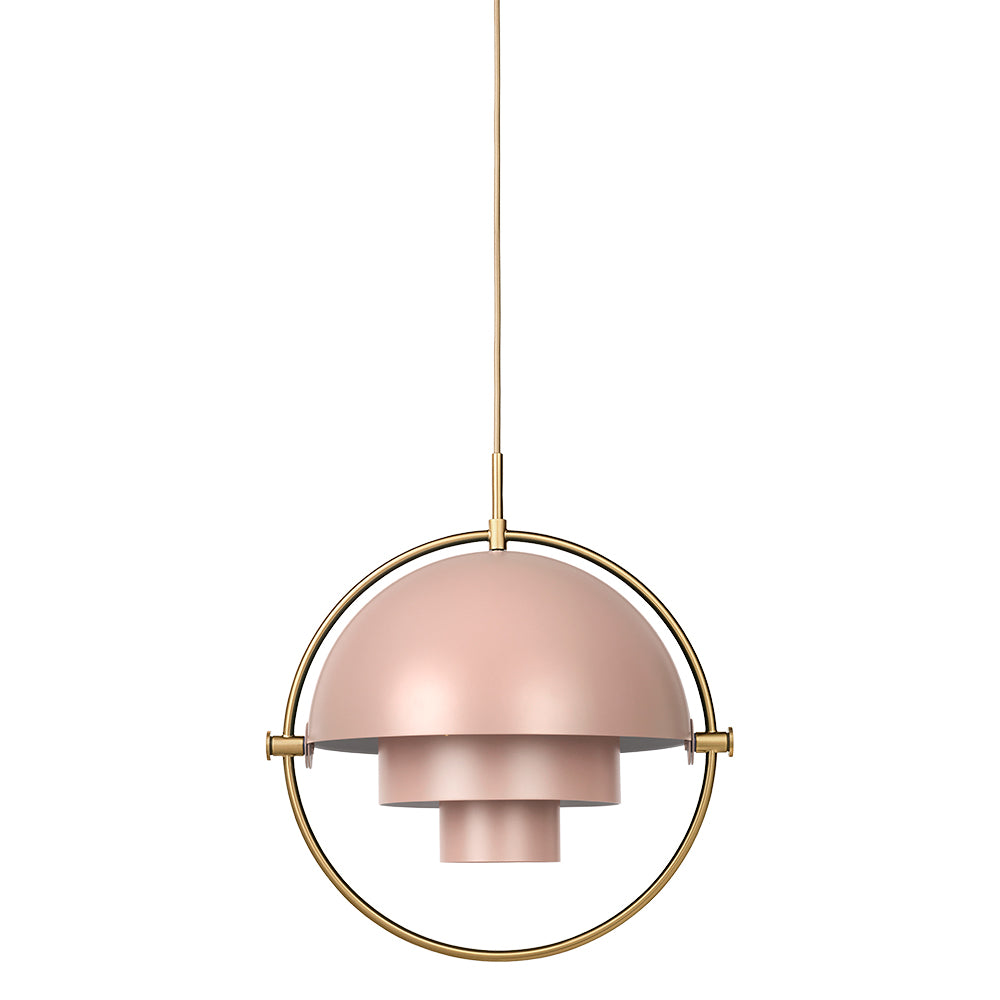 Multi - Lite Large