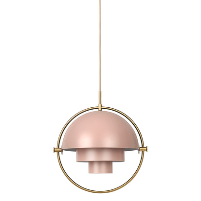 Multi - Lite Large