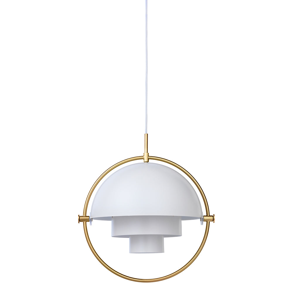 Multi - Lite Large