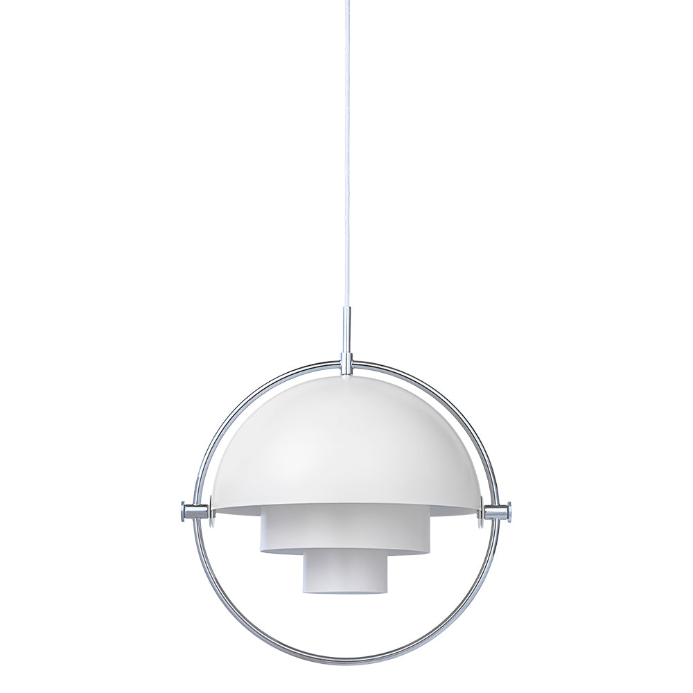 Multi - Lite Large