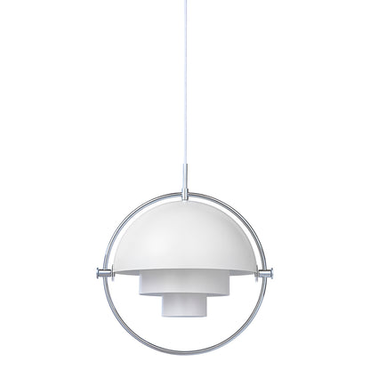 Multi - Lite Large