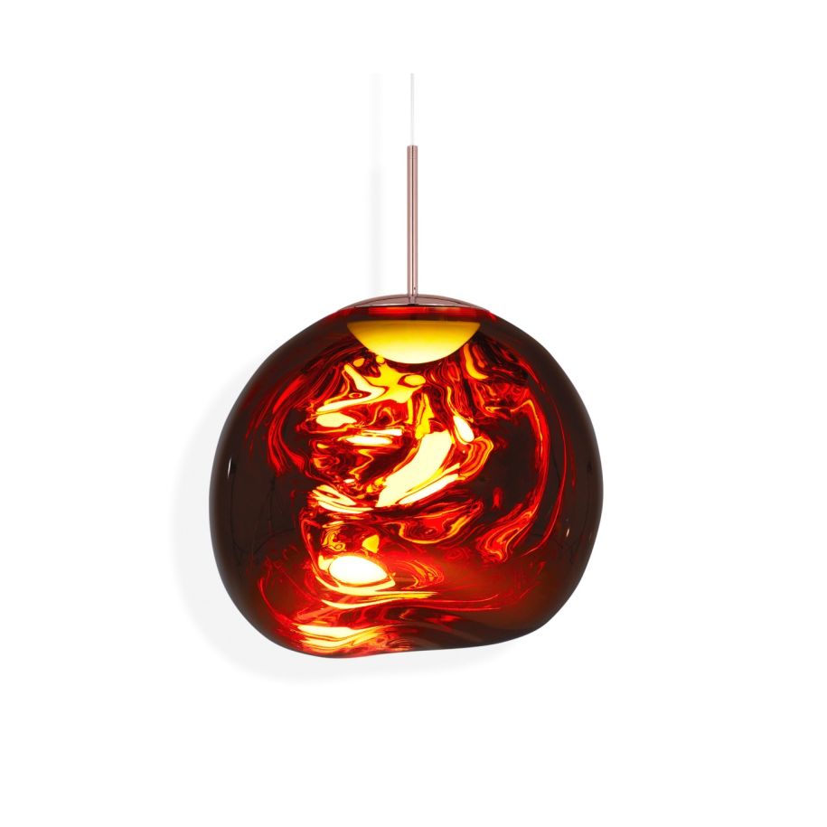 Melt mini Suspension light