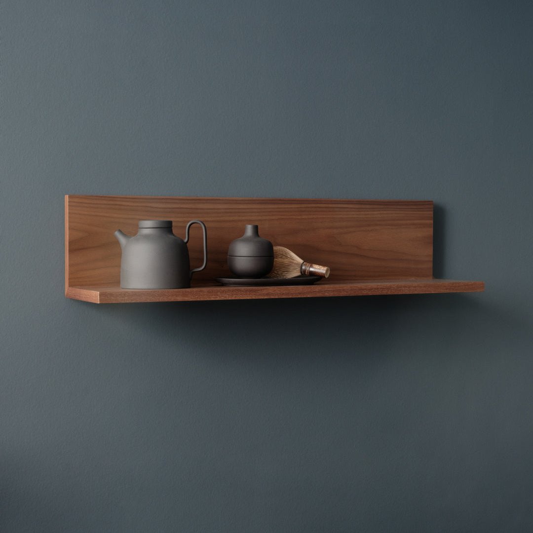 Tana Wall Shelf