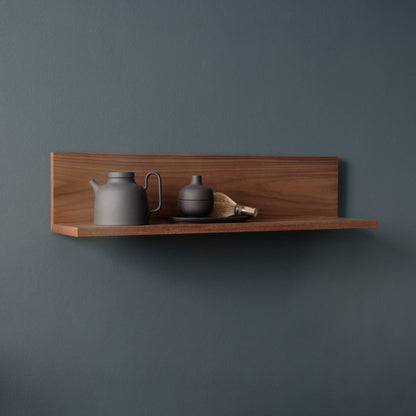 Tana Wall Shelf