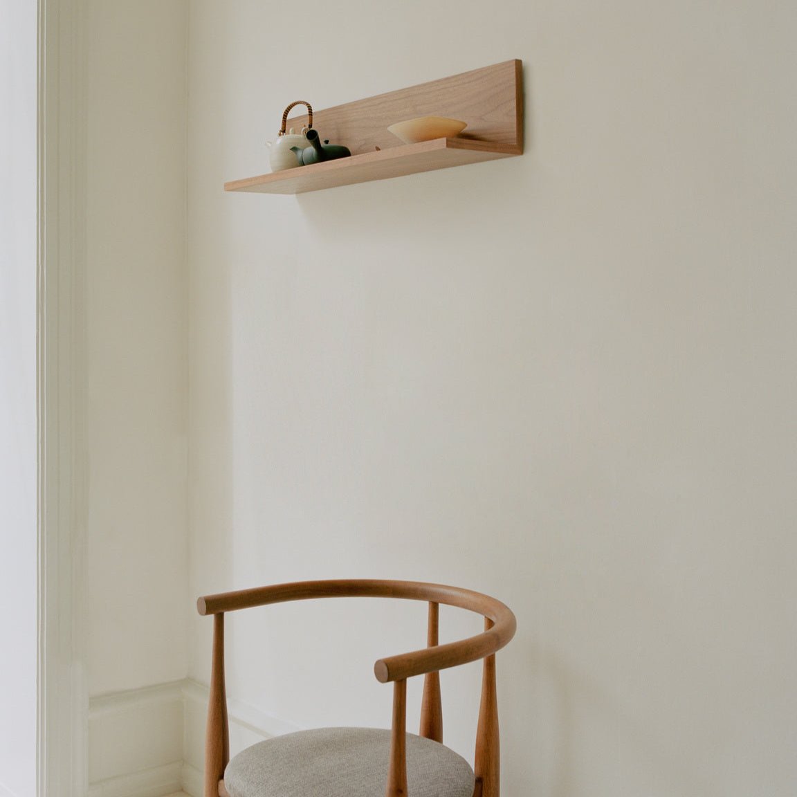 Tana Wall Shelf