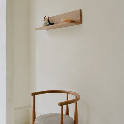 Tana Wall Shelf