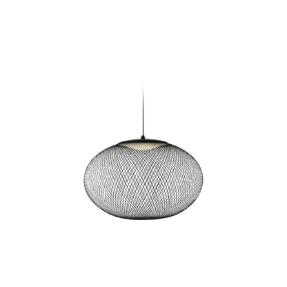 NR2 Suspension Light
