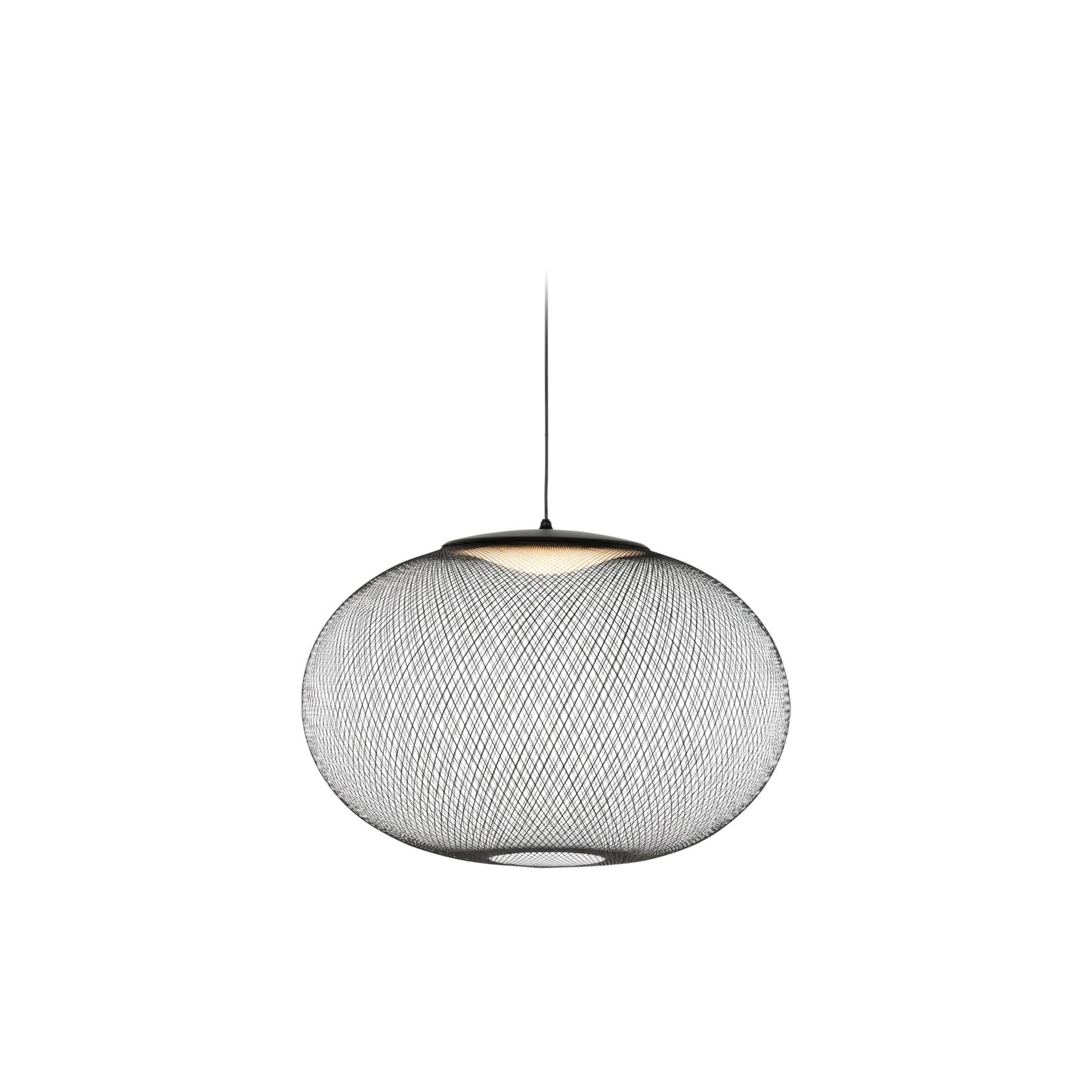 NR2 Suspension Light